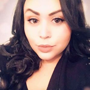 Meet your Posher, Janet